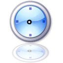 program