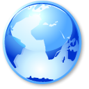 WebMaster