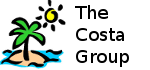 costa