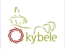 kybele