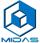 midas