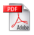 PDF format