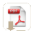 PDF FILE Program